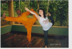 sri lanka yoga-doowa yoga center-livewithyoga.com (34)